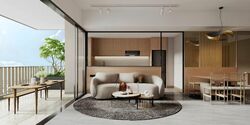 Telok Kurau Road (D15), Condominium #483926211